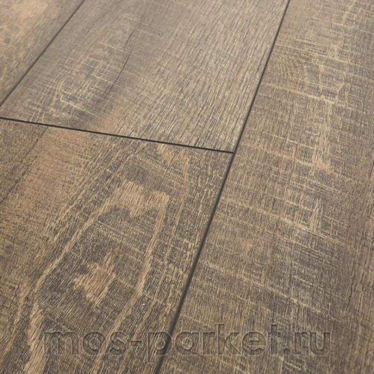 Виниловый SPC ламинат Royce Jersey J406 Дуб Хилл