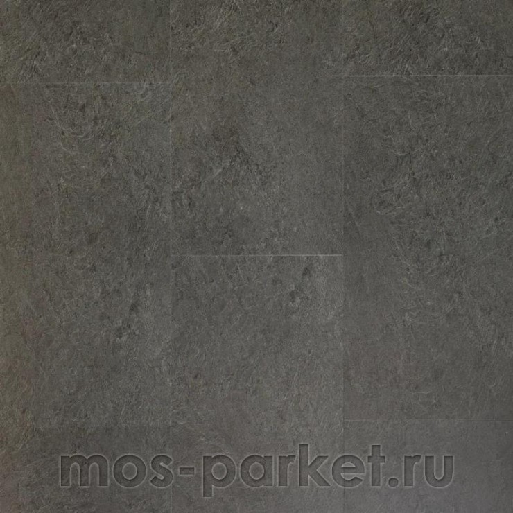 Виниловая SPC плитка Royce Jersey J407 Камень Гранде
