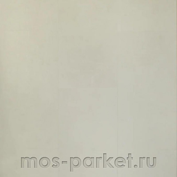 Виниловая SPC плитка Royce Jersey J408 Йеллоустоун