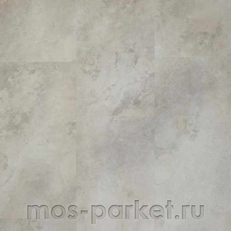 Виниловая SPC плитка Royce Jersey J410 Бетон Грейс