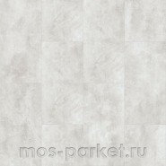 Кварц-виниловая SPC плитка Royce Quadro Q1960 Аруа