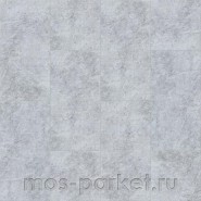 Кварц-виниловая SPC плитка Royce Quadro Q1952 Бата