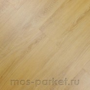 Виниловый SPC ламинат Royce Rich R 1002-14 Miriam