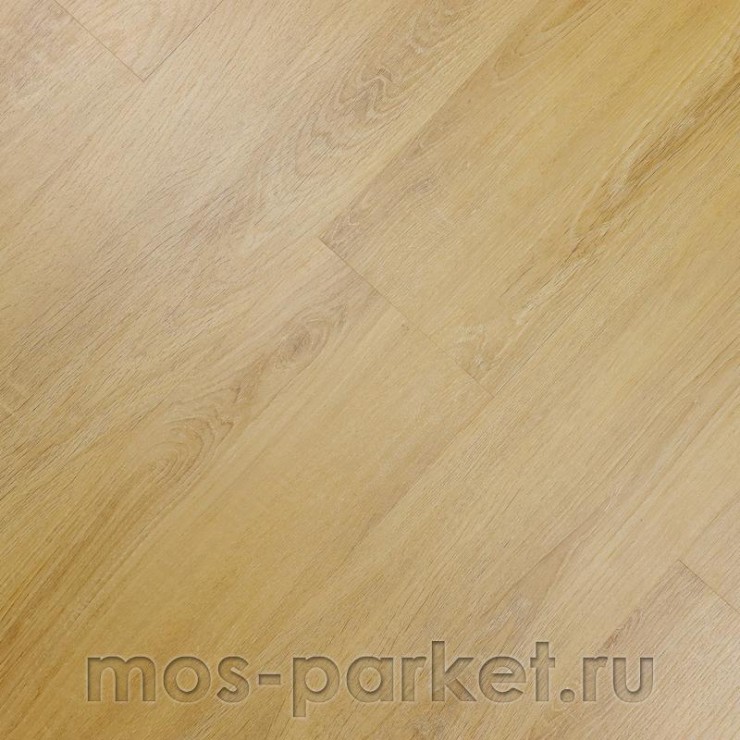Виниловый SPC ламинат Royce Rich R 1002-14 Miriam