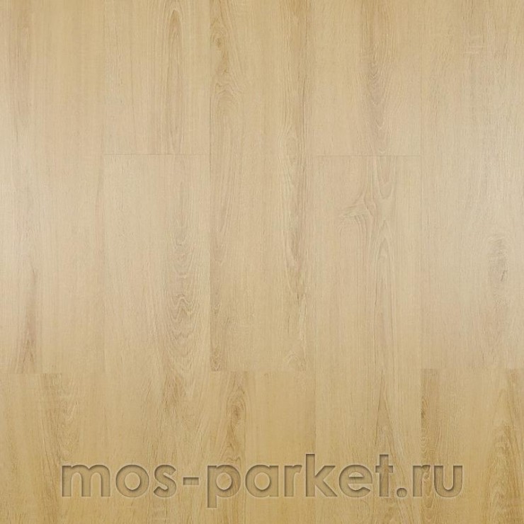 Виниловый SPC ламинат Royce Rich R 1002-14 Miriam
