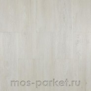 Виниловый SPC ламинат Royce Rich R 6018-8 Lauder
