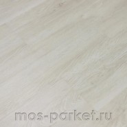 Виниловый SPC ламинат Royce Rich R 6018-8 Lauder