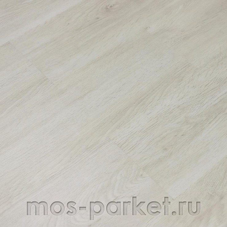 Виниловый SPC ламинат Royce Rich R 6018-8 Lauder