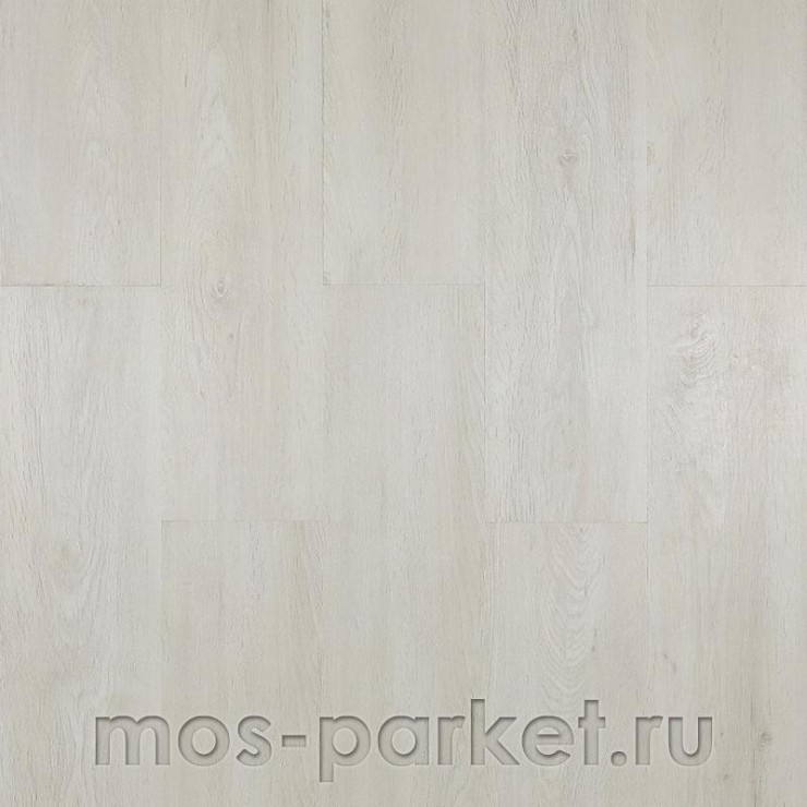 Виниловый SPC ламинат Royce Rich R 6018-8 Lauder