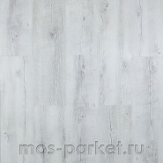 Виниловый SPC ламинат Royce Rich R 6041-7 Del