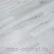 Виниловый SPC ламинат Royce Rich R 6041-7 Del