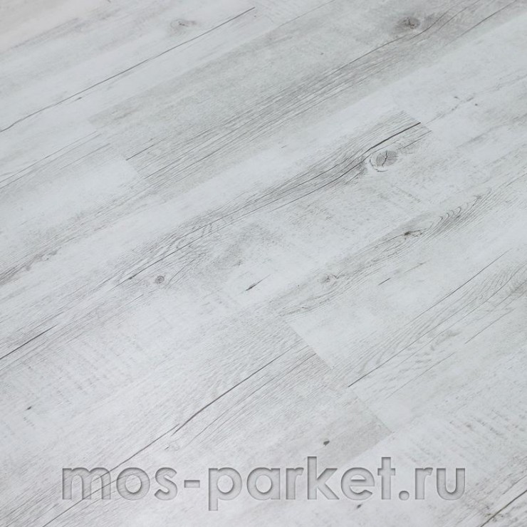 Виниловый SPC ламинат Royce Rich R 6041-7 Del