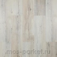 Виниловый SPC ламинат Royce Rich R 613201 Ortega