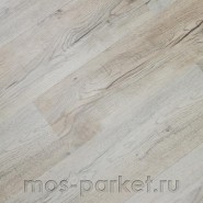 Виниловый SPC ламинат Royce Rich R 613201 Ortega