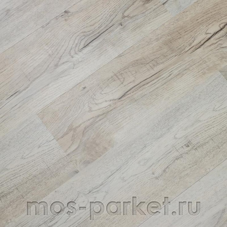 Виниловый SPC ламинат Royce Rich R 613201 Ortega