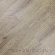 Виниловый SPC ламинат Royce Rich R 65905 Ambani