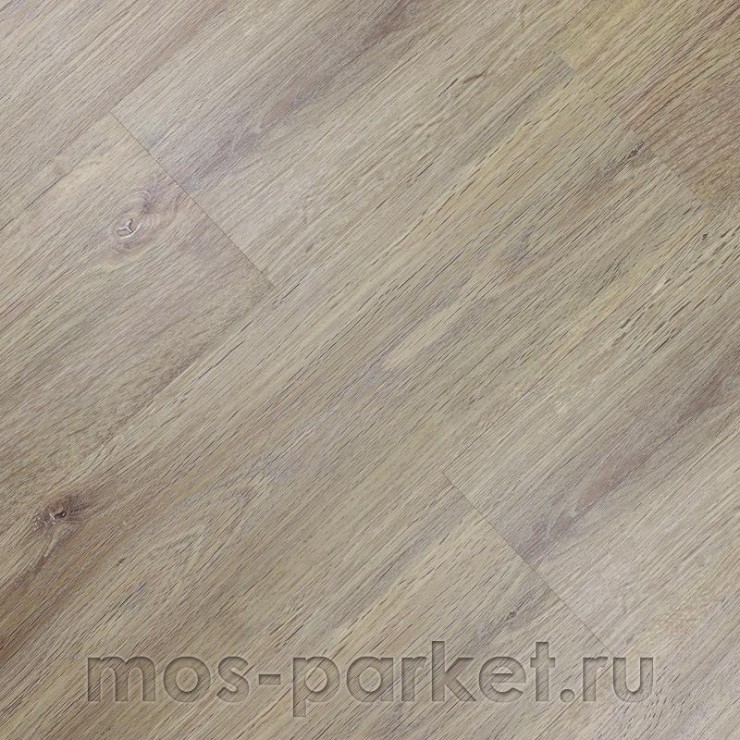 Виниловый SPC ламинат Royce Rich R 65905 Ambani