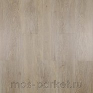 Виниловый SPC ламинат Royce Rich R 66202 Adani