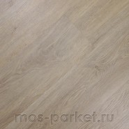 Виниловый SPC ламинат Royce Rich R 66202 Adani