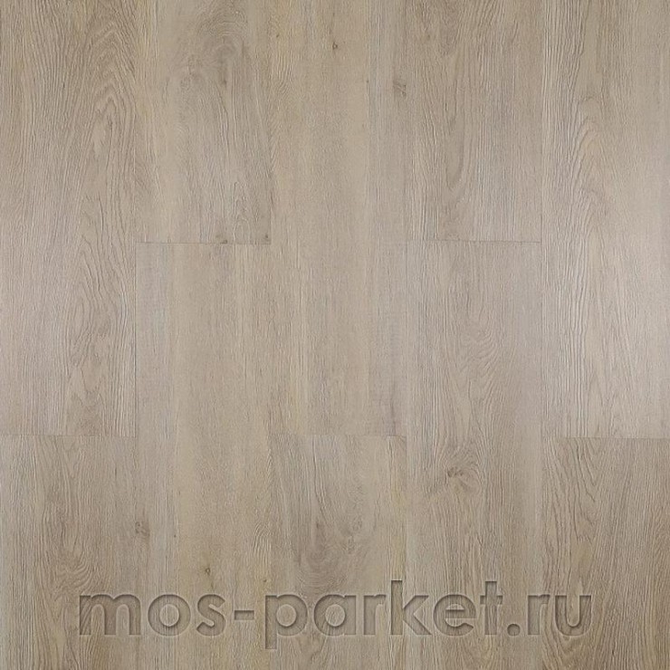 Виниловый SPC ламинат Royce Rich R 66202 Adani