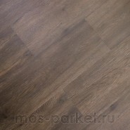 Виниловый SPC ламинат Royce Rich R 66216 Griffin