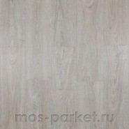 Виниловый SPC ламинат Royce Rich R 68601 Nadar