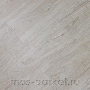 Виниловый SPC ламинат Royce Rich R 68601 Nadar