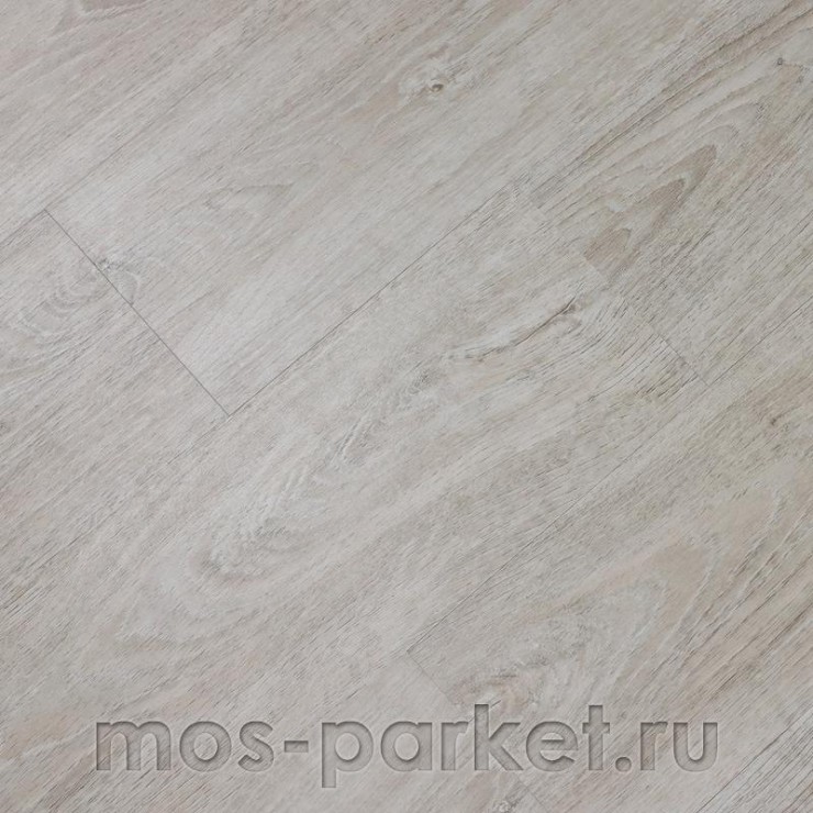 Виниловый SPC ламинат Royce Rich R 68601 Nadar