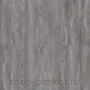 Виниловый SPC ламинат Royce Enjoy Е301 Дуб Берг