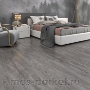 Виниловый SPC ламинат Royce Enjoy Е301 Дуб Берг