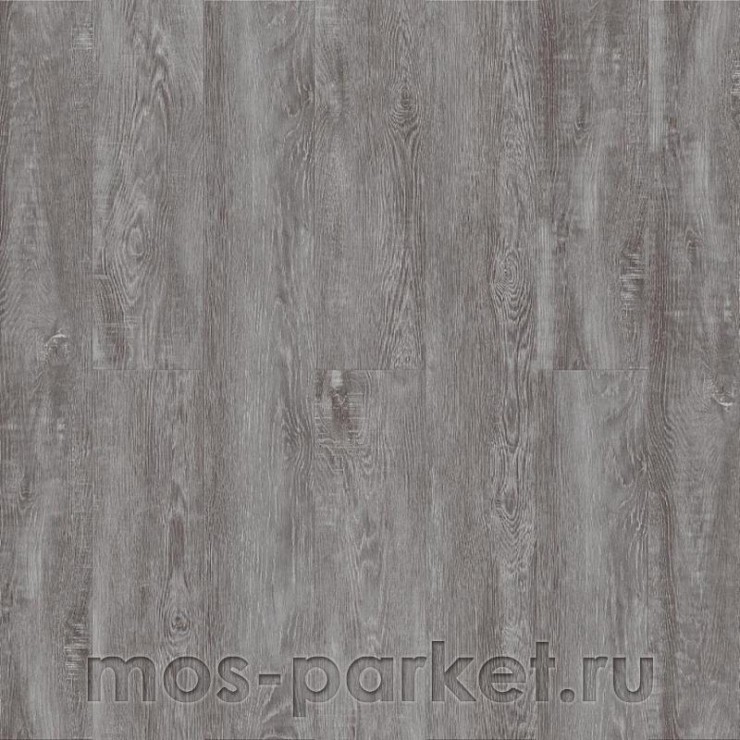 Виниловый SPC ламинат Royce Enjoy Е301 Дуб Берг