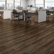 Виниловый SPC ламинат Royce Enjoy Е302 Дуб Вестхоф