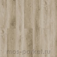 Виниловый SPC ламинат Royce Enjoy Е303 Дуб Гленвей