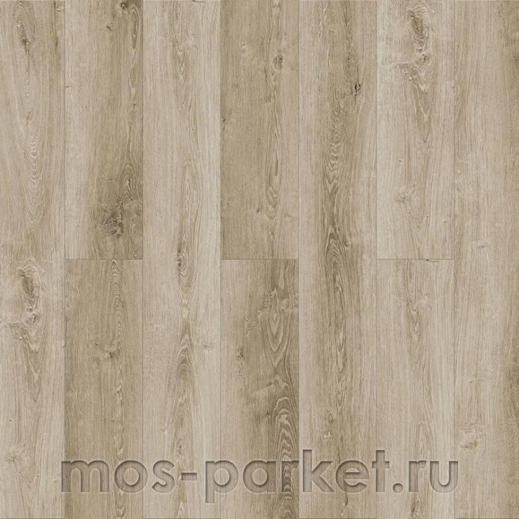 Виниловый SPC ламинат Royce Enjoy Е303 Дуб Гленвей