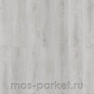 Виниловый SPC ламинат Royce Enjoy Е304 Дуб Стен