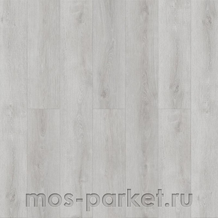 Виниловый SPC ламинат Royce Enjoy Е304 Дуб Стен