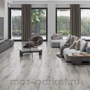 Виниловый SPC ламинат Royce Enjoy Е305 Дуб Берсель