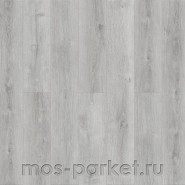 Виниловый SPC ламинат Royce Enjoy Е306 Дуб Нордборг