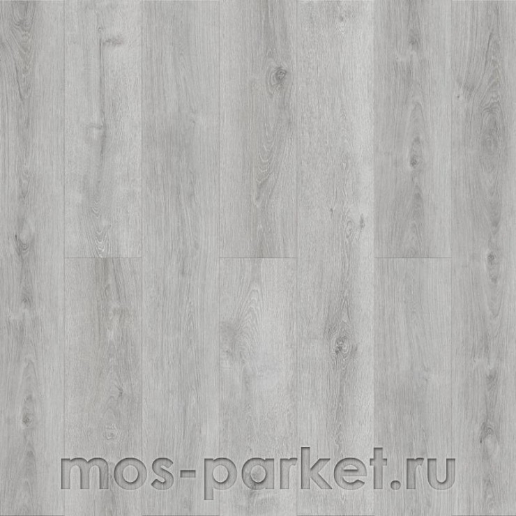 Виниловый SPC ламинат Royce Enjoy Е306 Дуб Нордборг
