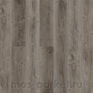 Виниловый SPC ламинат Royce Enjoy Е307 Дуб Шпиц