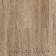 Виниловый SPC ламинат Royce Enjoy Е308 Дуб Блэкрок