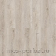 Виниловый SPC ламинат Royce Enjoy Е309 Дуб Лауфен