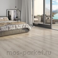 Виниловый SPC ламинат Royce Enjoy Е309 Дуб Лауфен