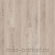 Виниловый SPC ламинат Royce Enjoy Е310 Дуб Эшфорд