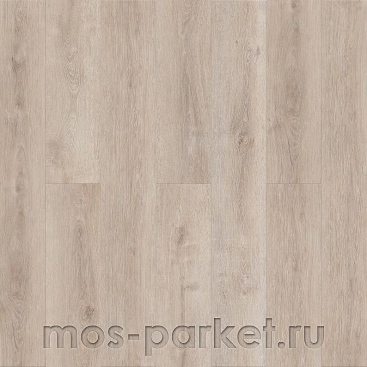 Виниловый SPC ламинат Royce Enjoy Е310 Дуб Эшфорд