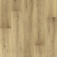 MSPC ламинат Stone Floor 0004-5 MP Дуб Полуденный