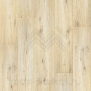 MSPC ламинат Stone Floor 0026-2 MP Дуб Морской песок