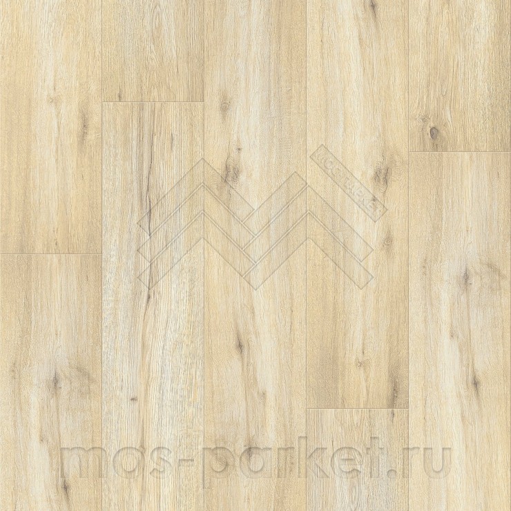 MSPC ламинат Stone Floor 0026-2 MP Дуб Морской песок
