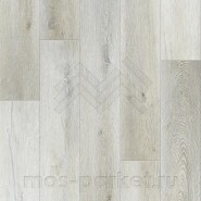 SPC ламинат Stone Floor 1513-2 HP Дуб Молочный