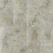 SPC плитка Stone Floor 234-1 HP Травертин бежевый
